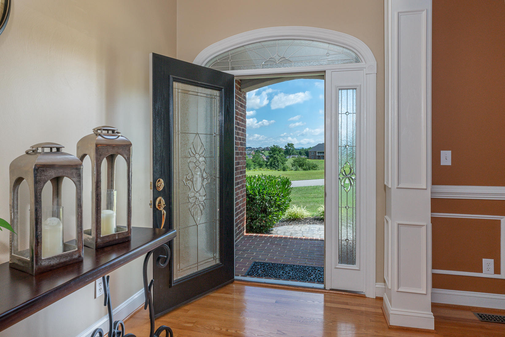 116 Summit Ridge Road Daleville, VA 24083 - Photo 8 of 83 untitled (8 of 84)