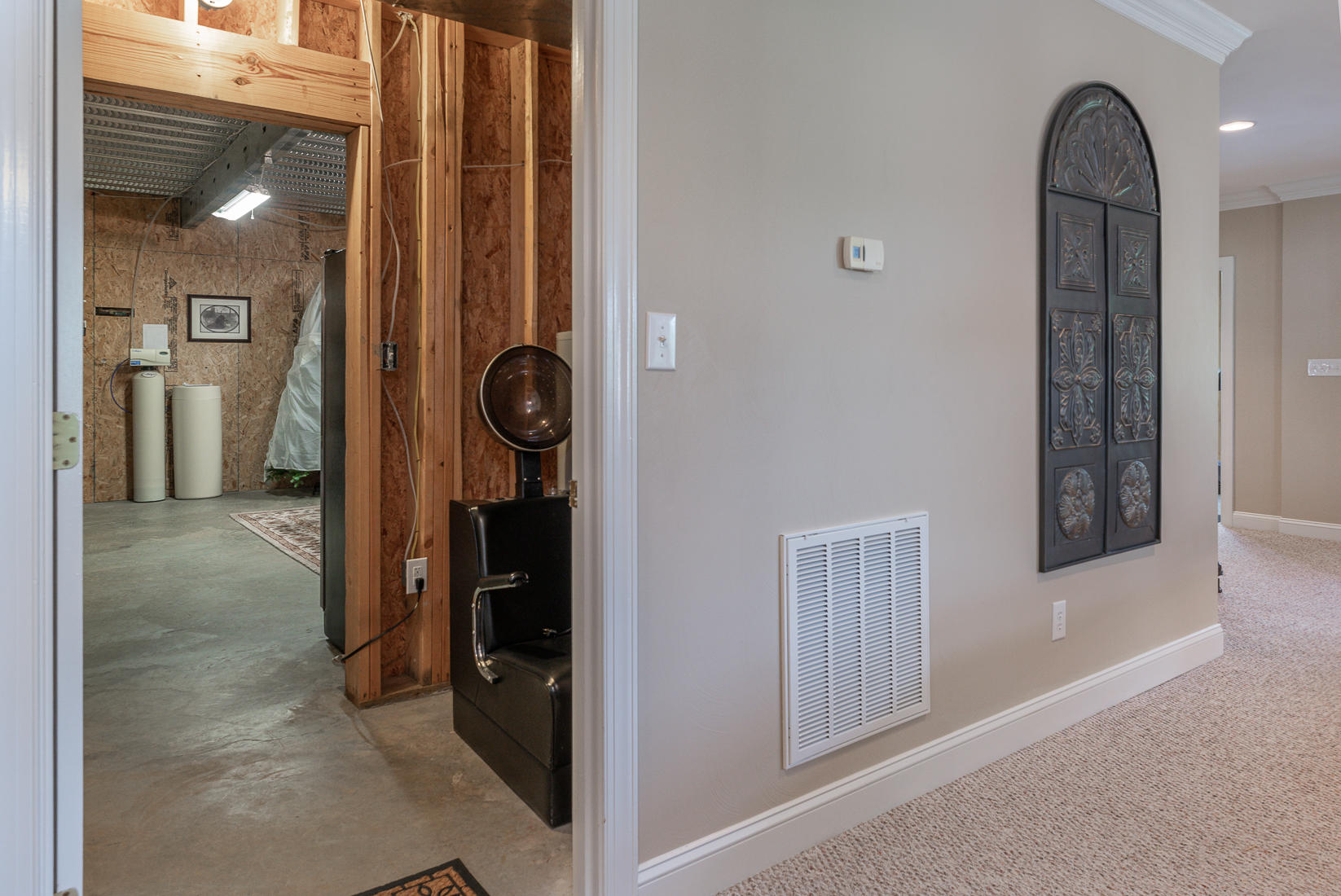 116 Summit Ridge Road Daleville, VA 24083 - Photo 71 of 83 untitled (72 of 84)