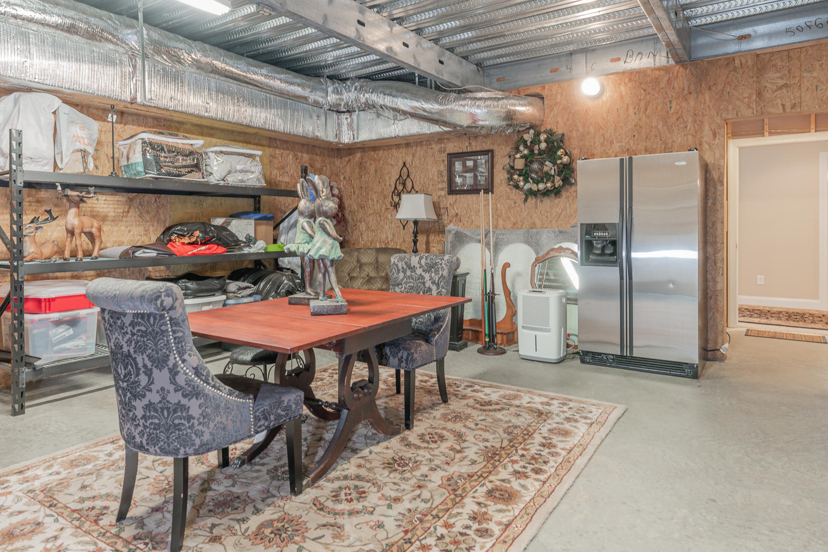 116 Summit Ridge Road Daleville, VA 24083 - Photo 72 of 83 untitled (73 of 84)