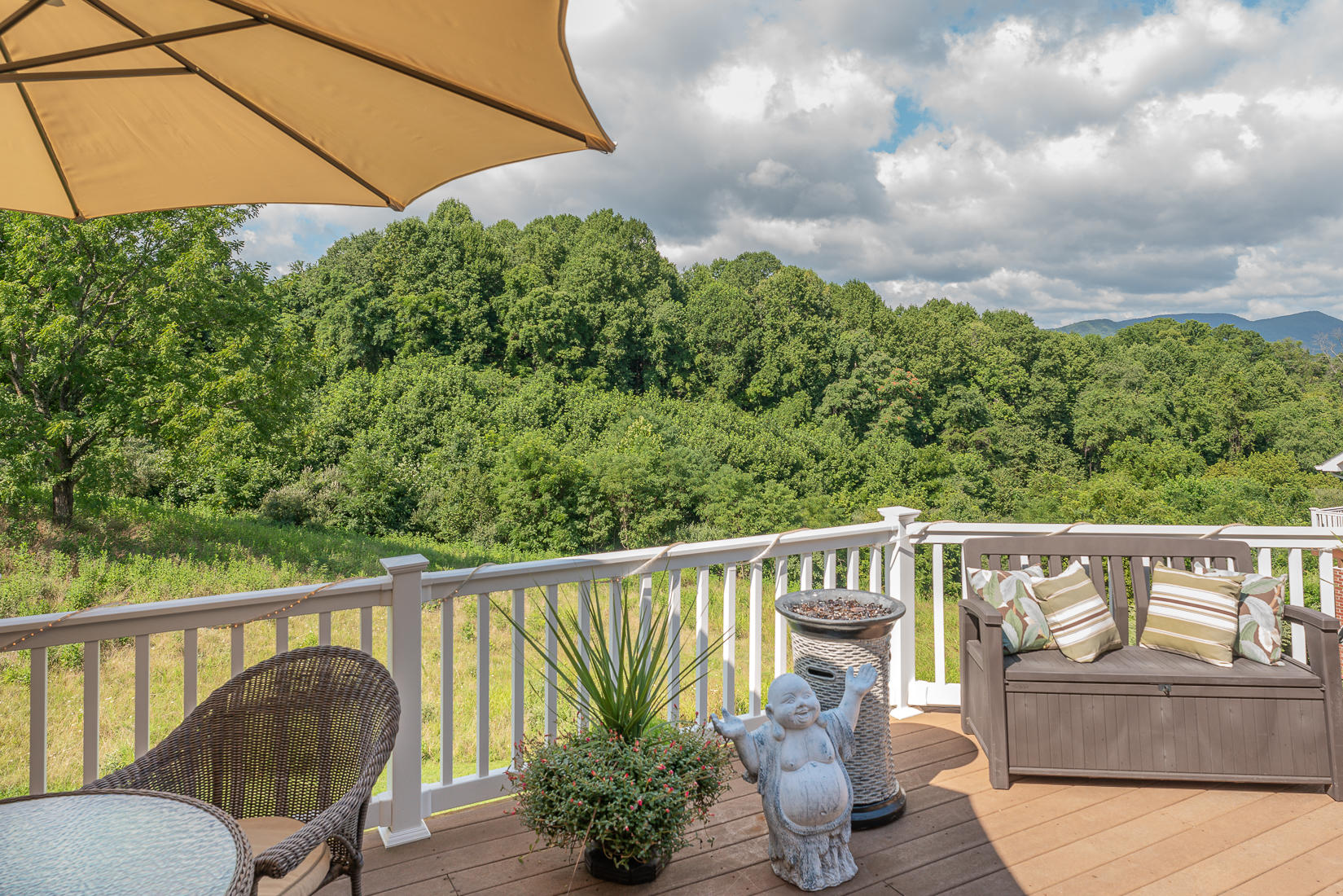 116 Summit Ridge Road Daleville, VA 24083 - Photo 73 of 83 untitled (74 of 84)
