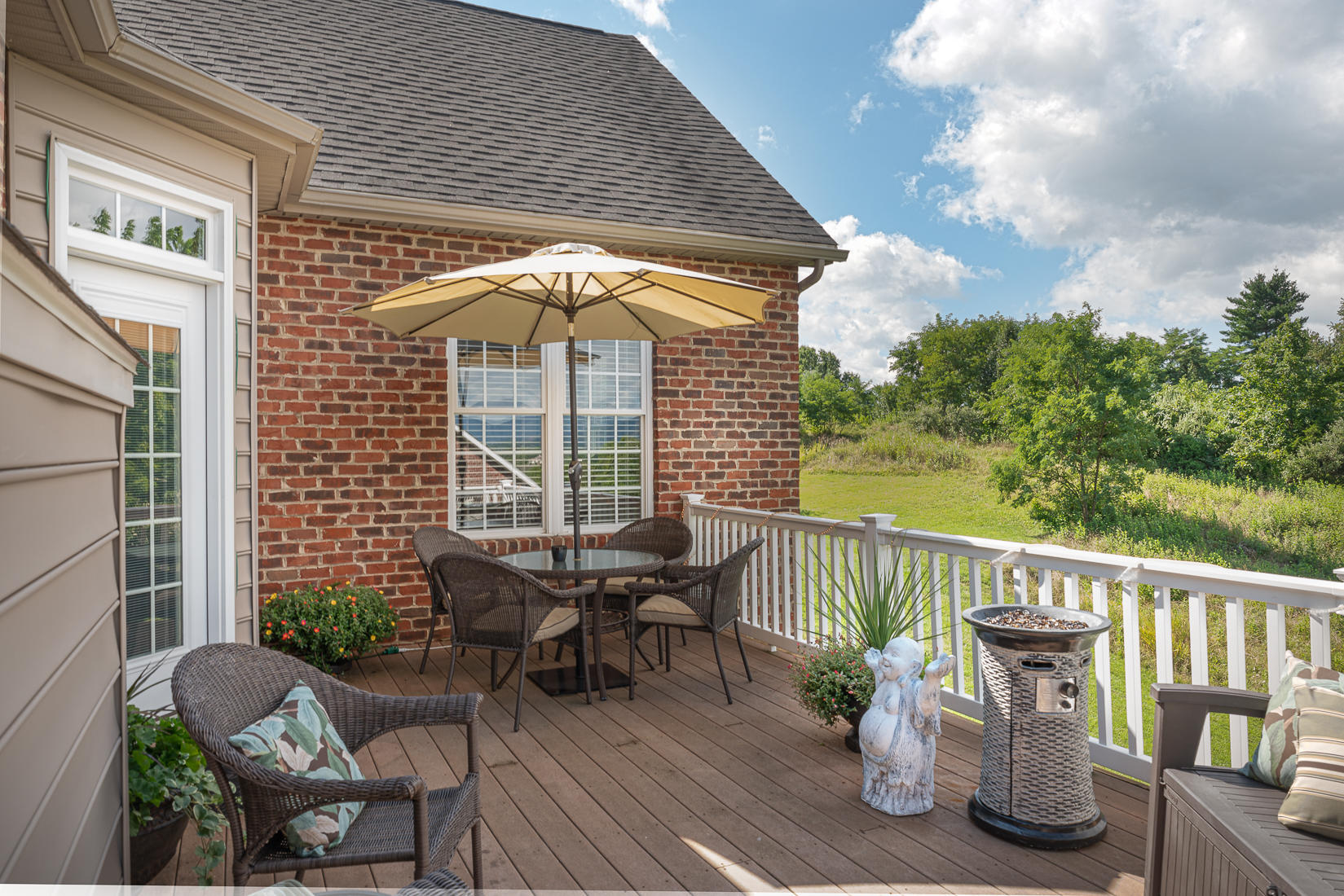 116 Summit Ridge Road Daleville, VA 24083 - Photo 74 of 83 untitled (75 of 84)
