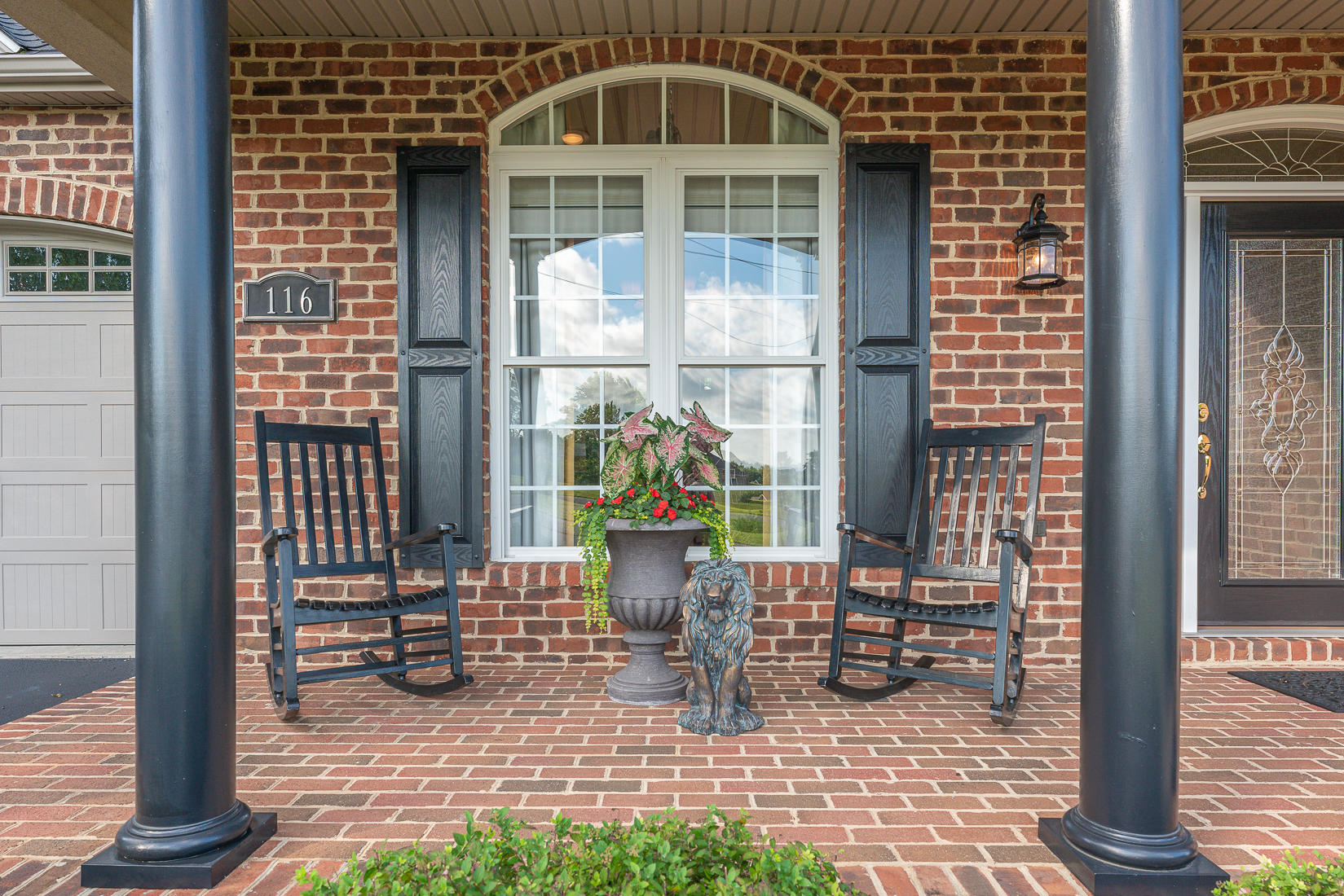 116 Summit Ridge Road Daleville, VA 24083 - Photo 78 of 83 untitled (79 of 84)