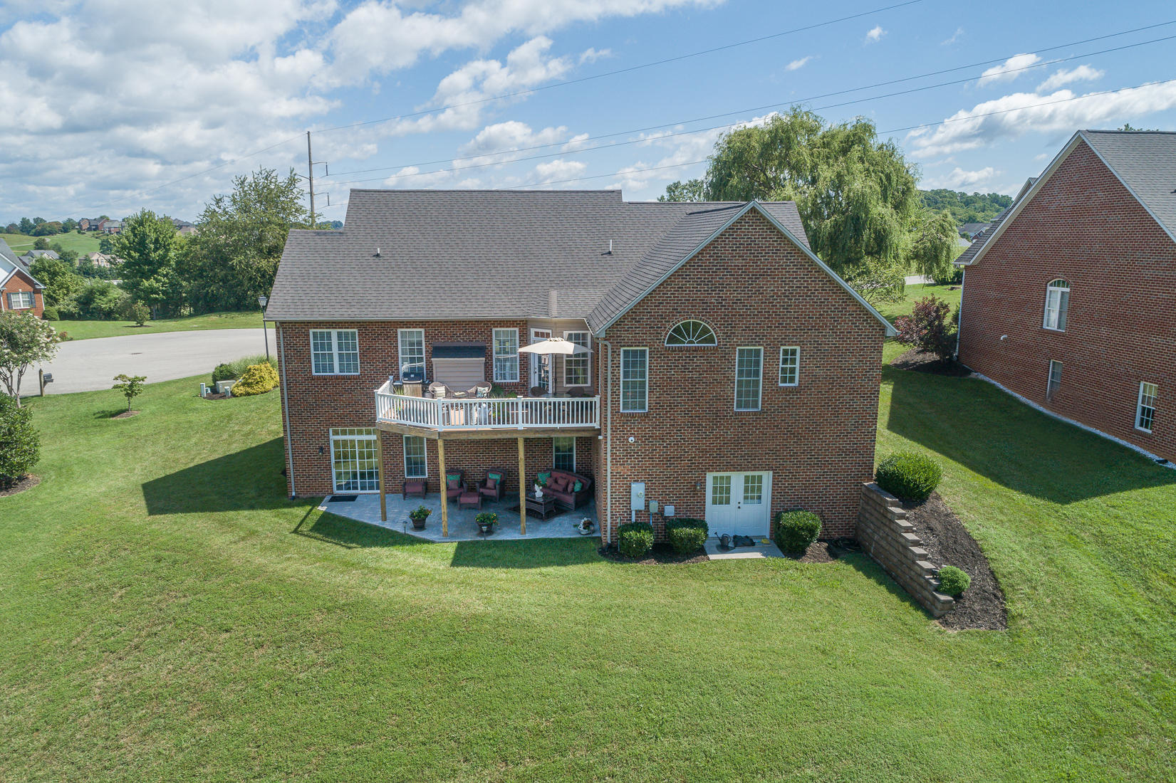 116 Summit Ridge Road Daleville, VA 24083 - Photo 80 of 83 untitled (81 of 84)