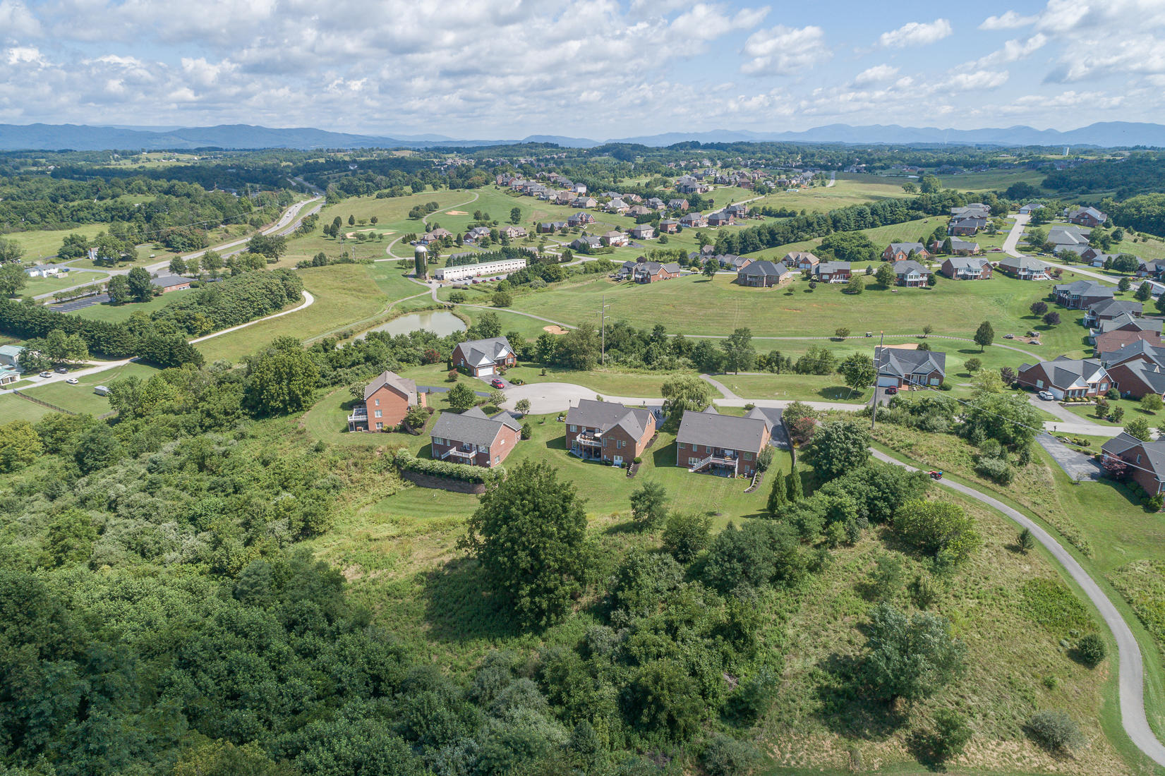 116 Summit Ridge Road Daleville, VA 24083 - Photo 82 of 83 untitled (83 of 84)