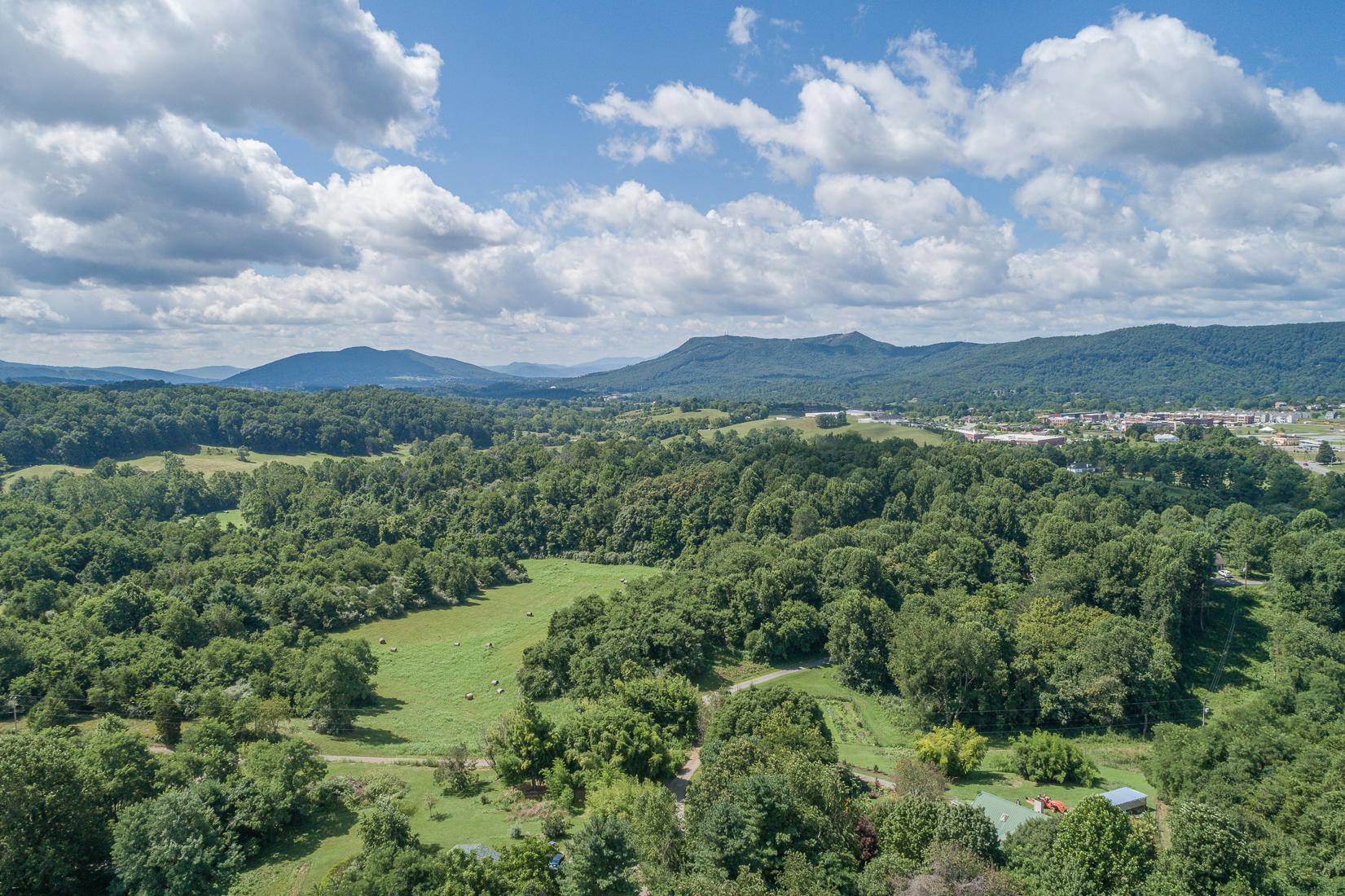 116 Summit Ridge Road Daleville, VA 24083 - Photo 83 of 83 untitled (84 of 84)