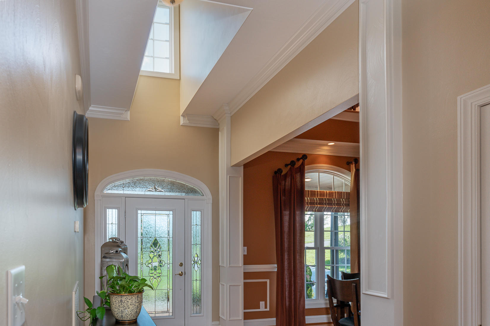 116 Summit Ridge Road Daleville, VA 24083 - Photo 10 of 83 untitled (10 of 84)