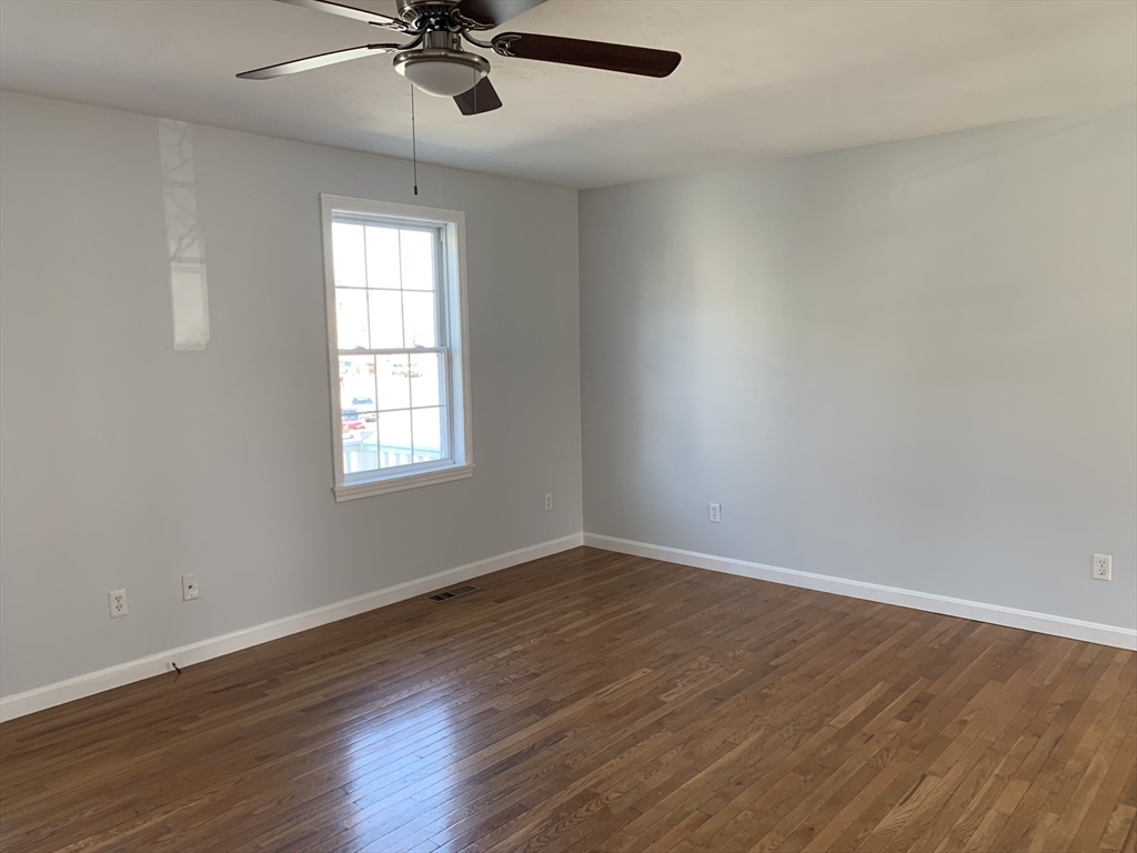 170 Lawrence Street, Unit 1 Fall River, MA 02721 - Photo 4 of 12