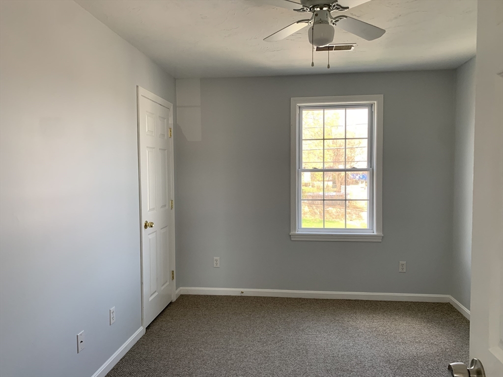 170 Lawrence Street, Unit 1 Fall River, MA 02721 - Photo 7 of 12