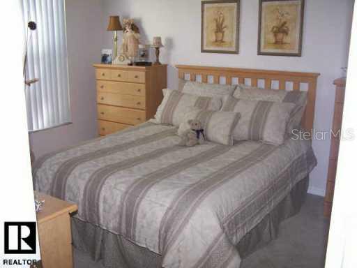 1050 Starkey Road, Unit 708 Largo, FL 33771 - Photo 6 of 8 Other