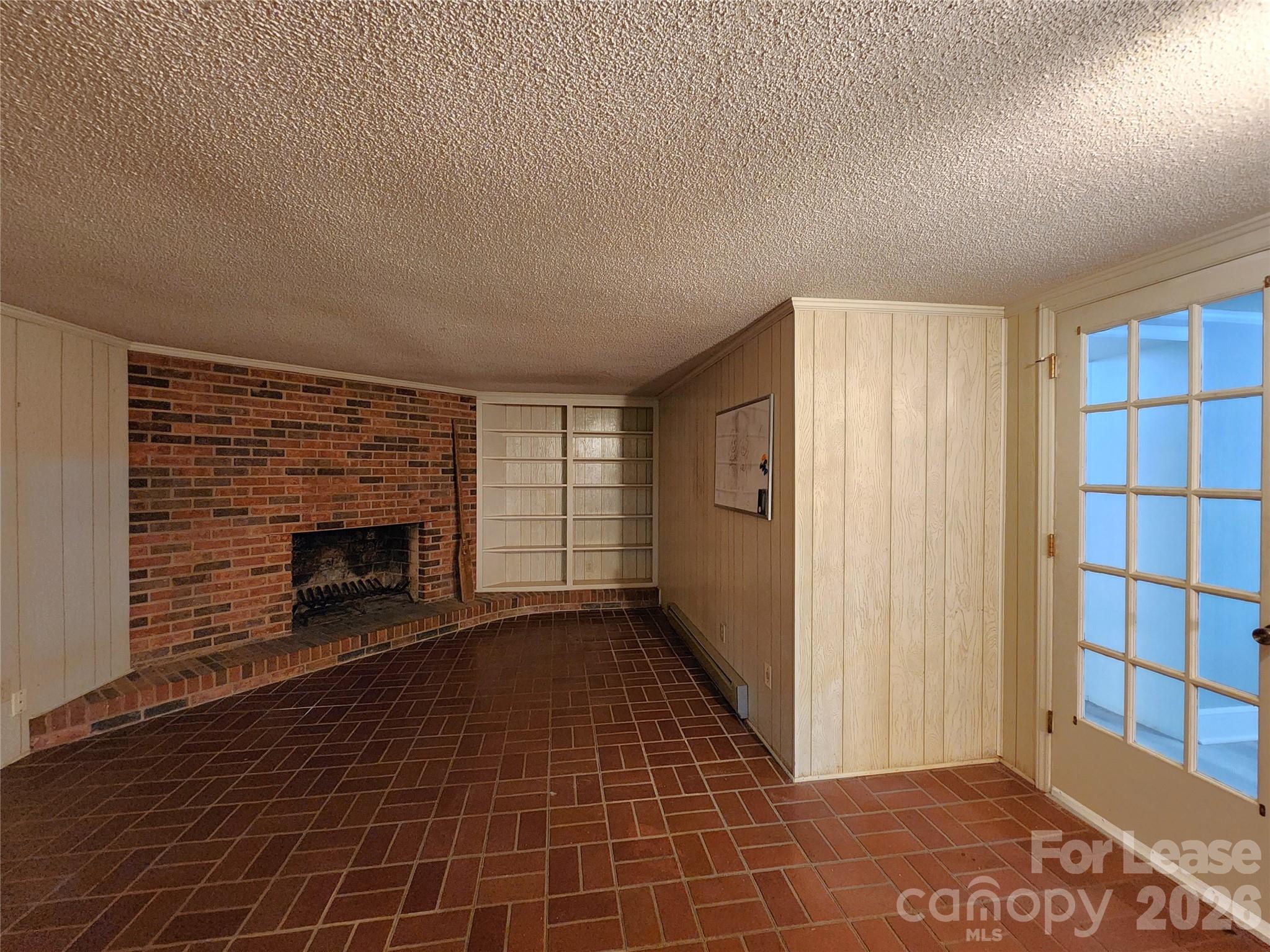 3340 Silver Stream Road Charlotte, NC 28226 - Photo 23 of 31