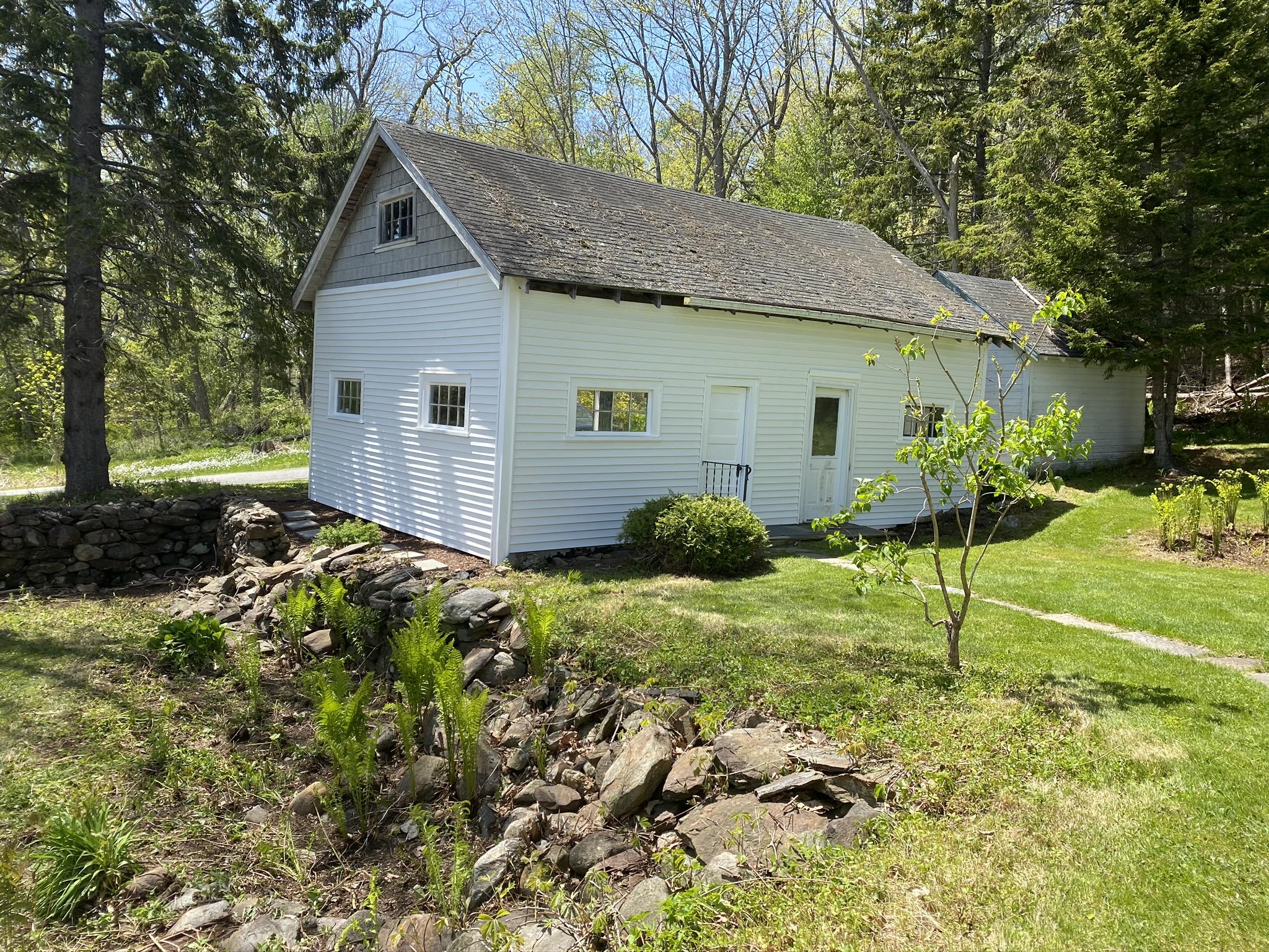 484 Belfast Road Camden, ME 04843 - Photo 9 of 48 IMG_3172