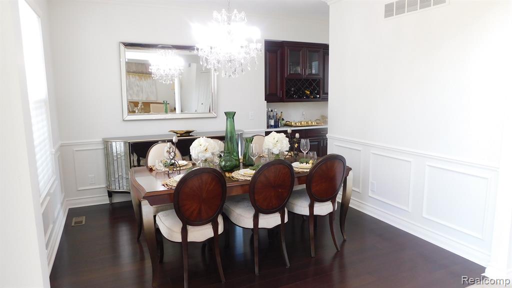 966 Monterey Ln. Rochester Hills, MI 48307 - Photo 27 of 79
