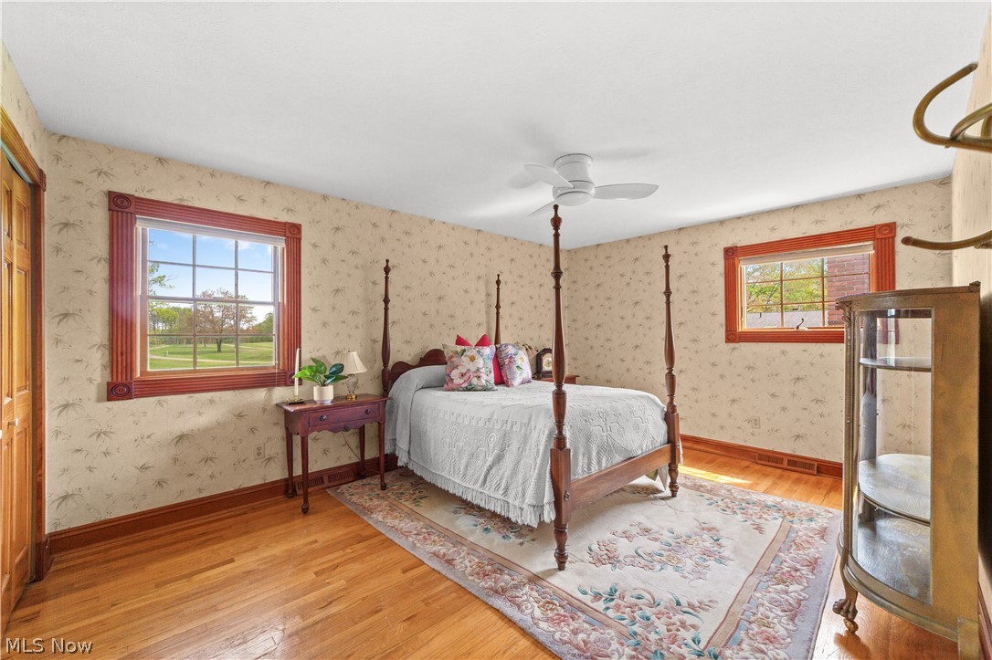 8730 Bainbridge Road Chagrin Falls, OH 44023 - Photo 20 of 44