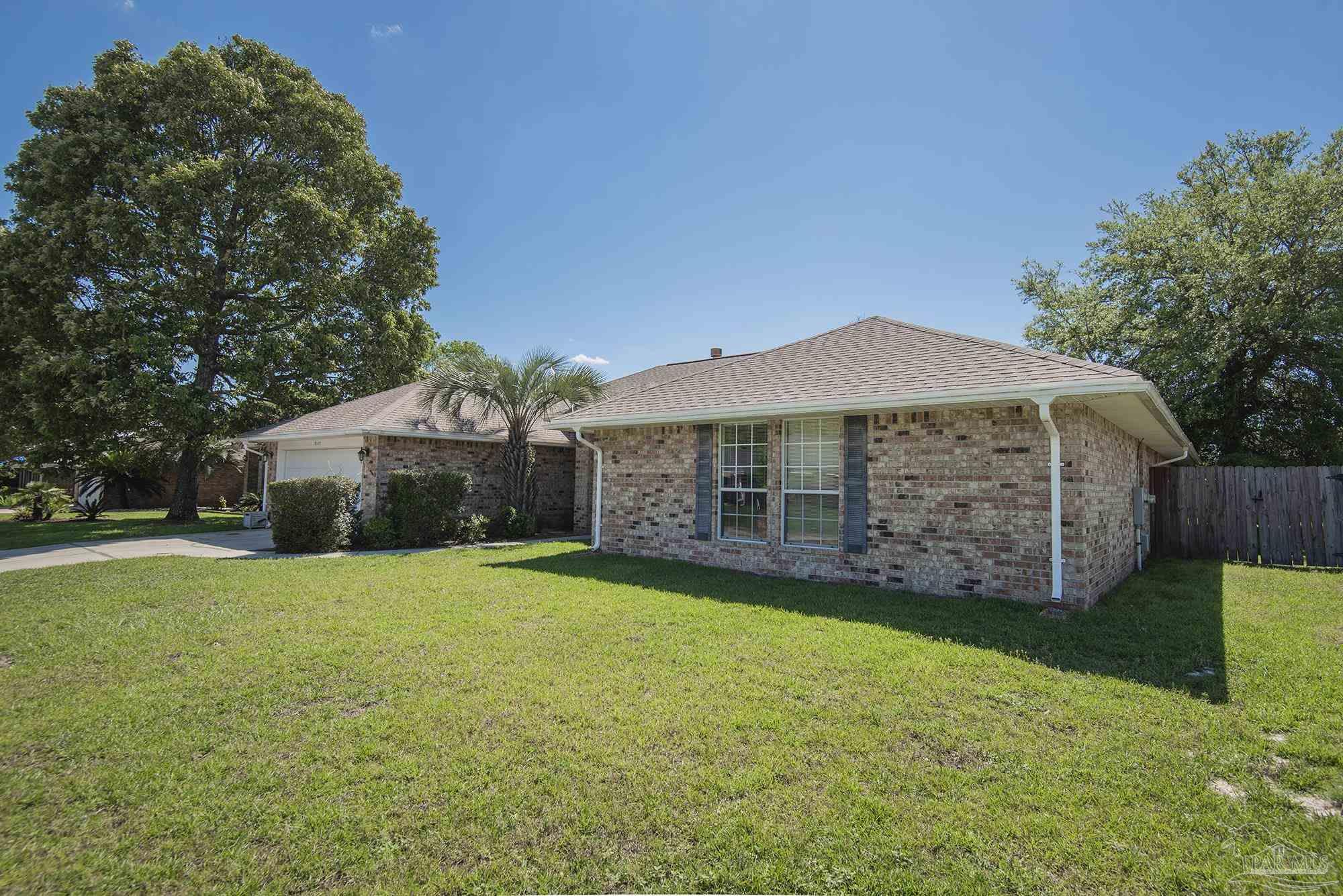 7143 Jennifer Road Pensacola, FL 32526 - Photo 2 of 29 Gallery Image 2