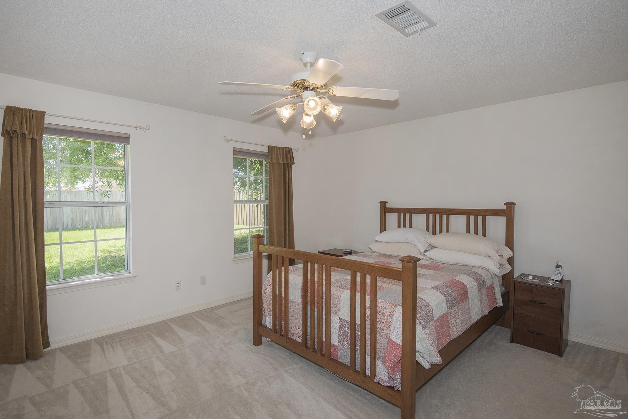 7143 Jennifer Road Pensacola, FL 32526 - Photo 12 of 29 Gallery Image 12
