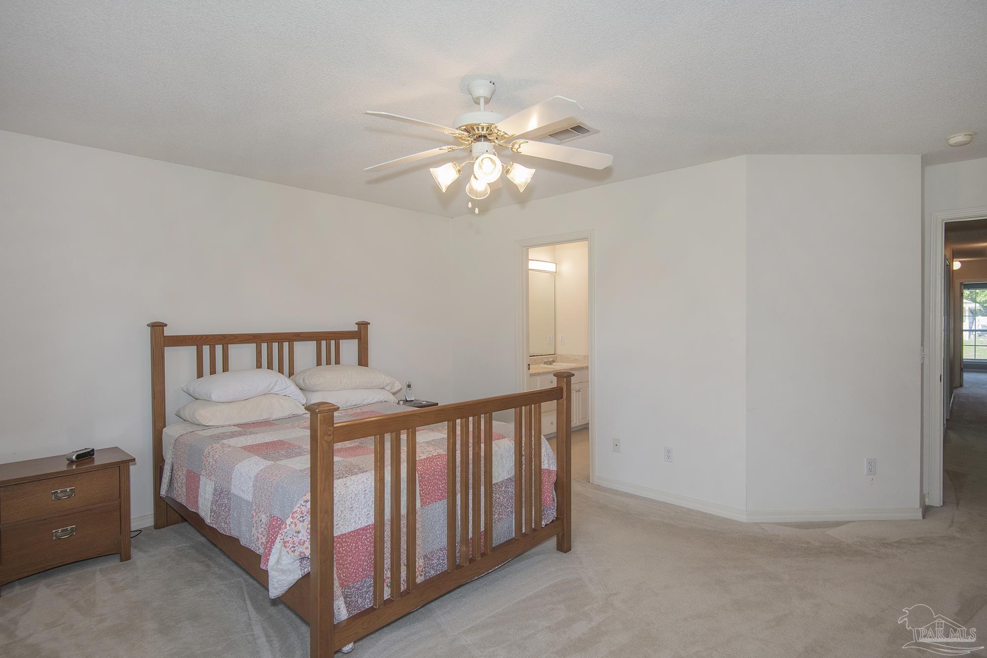 7143 Jennifer Road Pensacola, FL 32526 - Photo 13 of 29 Gallery Image 13
