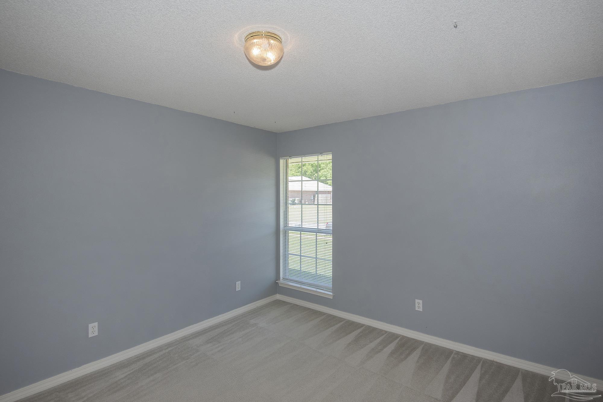 7143 Jennifer Road Pensacola, FL 32526 - Photo 16 of 29 Gallery Image 16