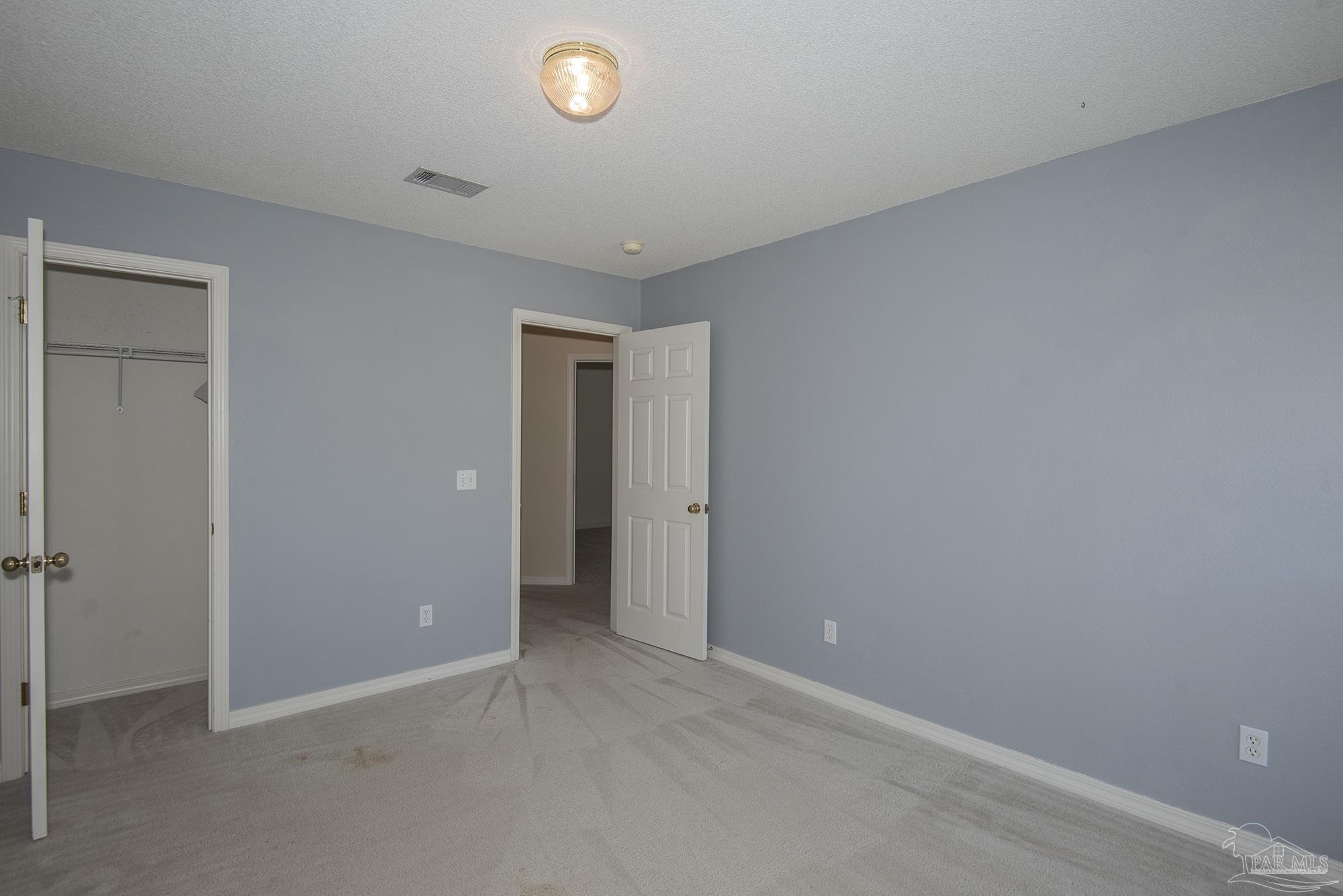 7143 Jennifer Road Pensacola, FL 32526 - Photo 17 of 29 Gallery Image 17
