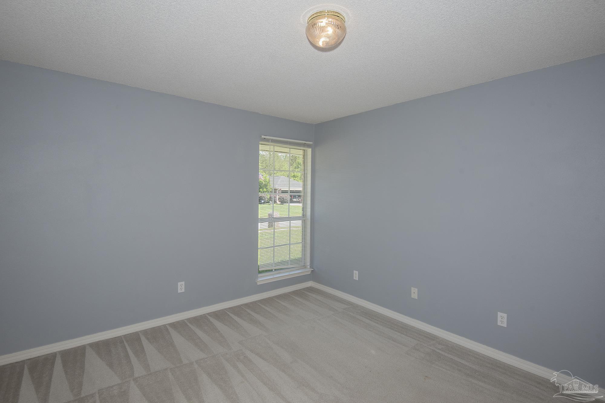 7143 Jennifer Road Pensacola, FL 32526 - Photo 18 of 29 Gallery Image 18