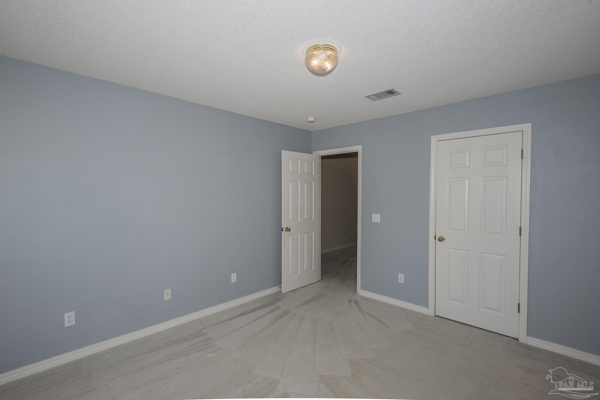 7143 Jennifer Road Pensacola, FL 32526 - Photo 19 of 29 Gallery Image 19