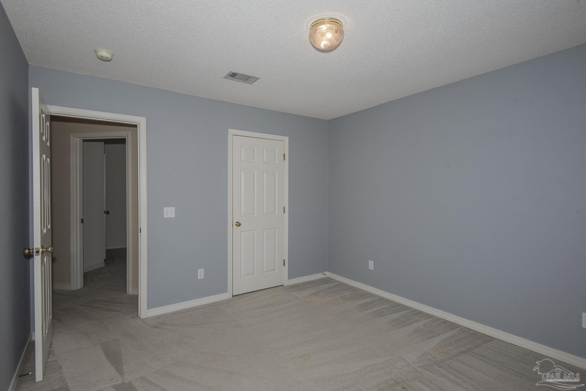 7143 Jennifer Road Pensacola, FL 32526 - Photo 20 of 29 Gallery Image 20