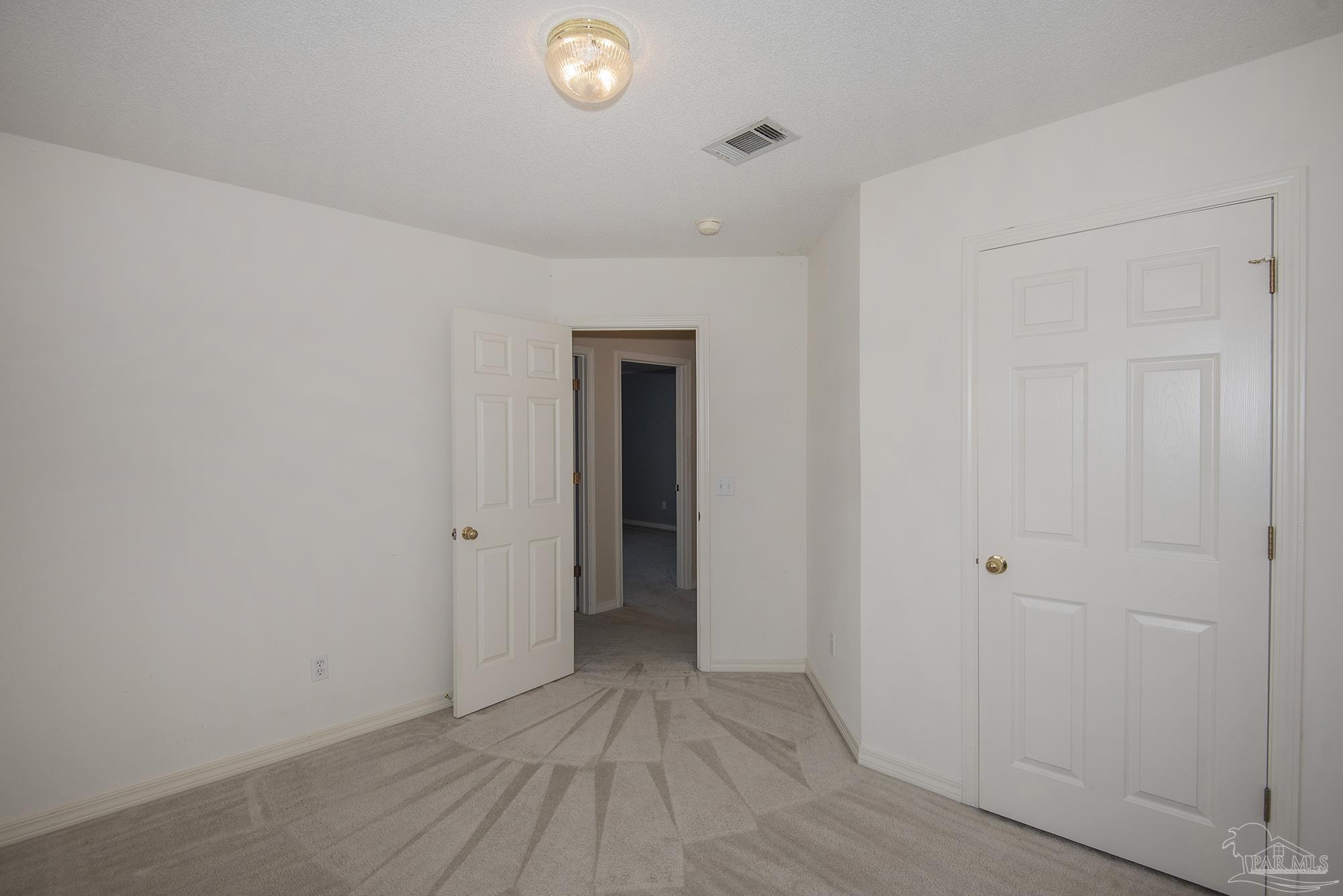 7143 Jennifer Road Pensacola, FL 32526 - Photo 21 of 29 Gallery Image 21