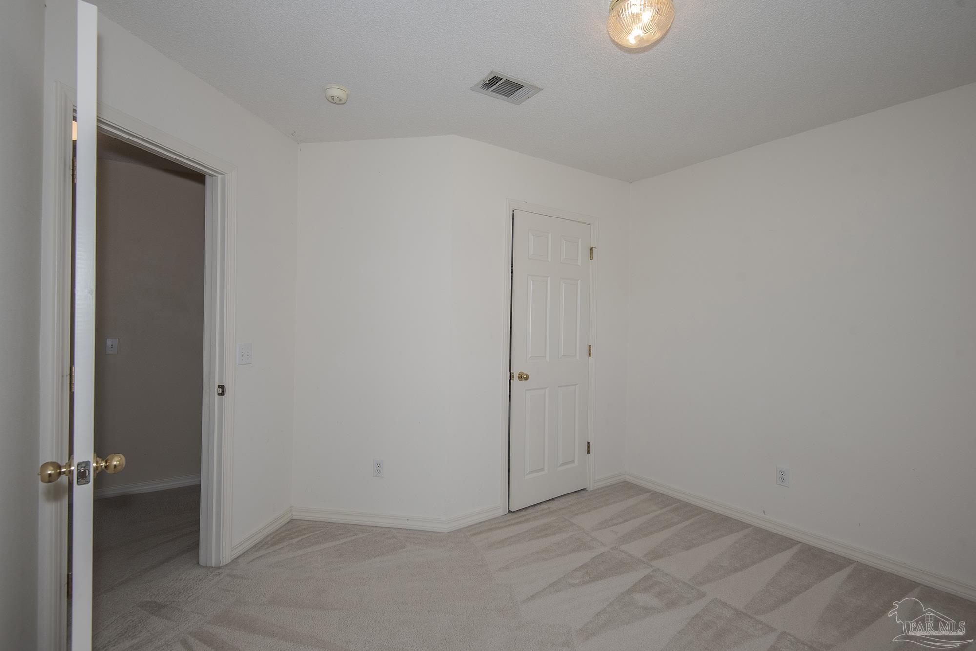 7143 Jennifer Road Pensacola, FL 32526 - Photo 22 of 29 Gallery Image 22