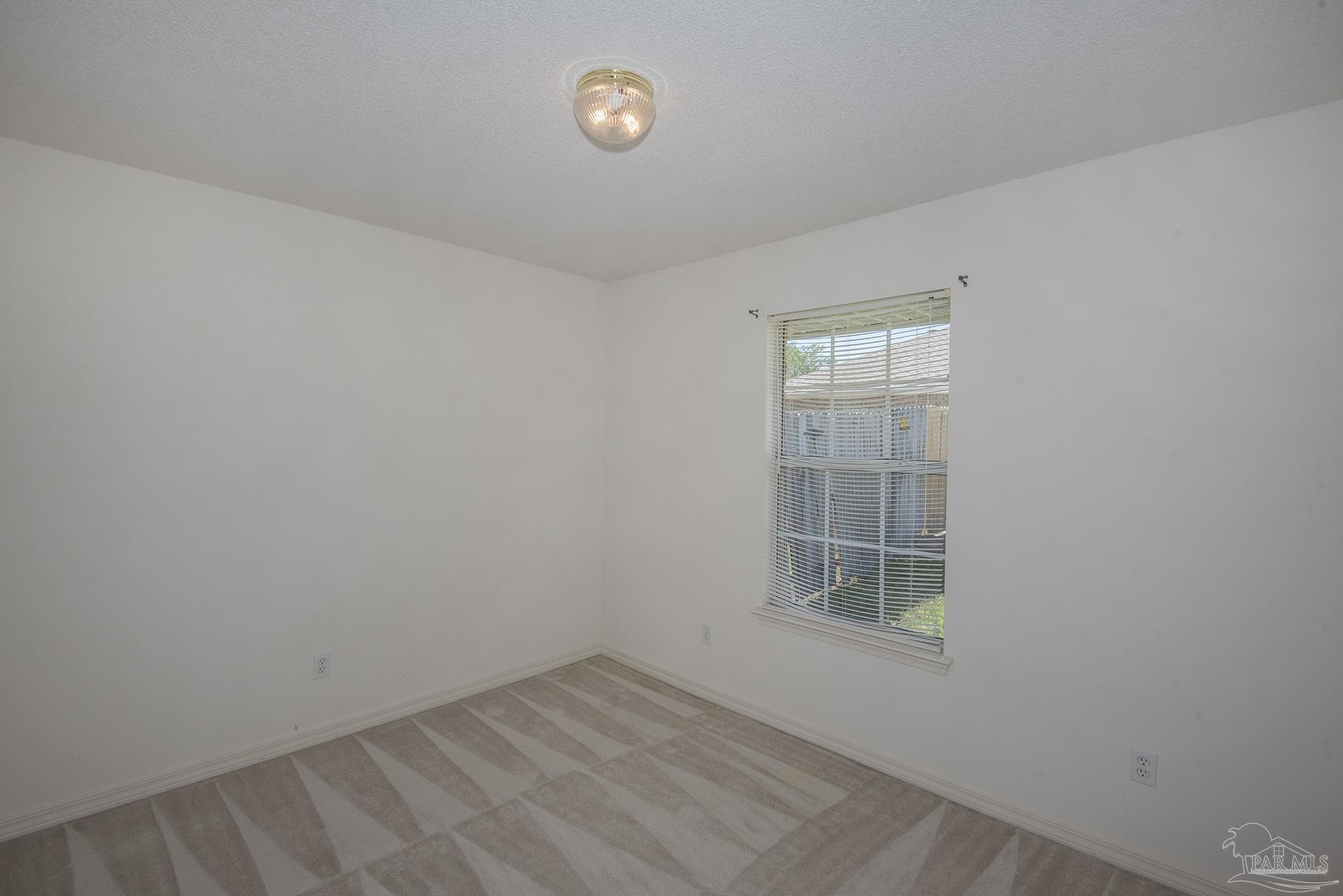 7143 Jennifer Road Pensacola, FL 32526 - Photo 23 of 29 Gallery Image 23