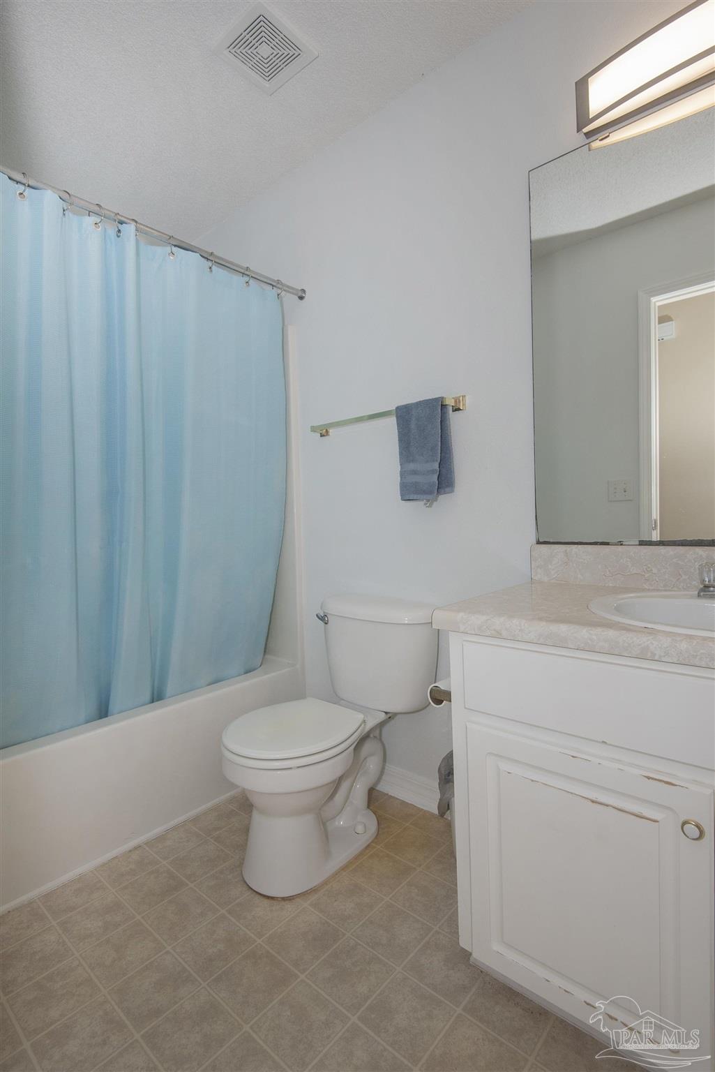7143 Jennifer Road Pensacola, FL 32526 - Photo 24 of 29 Gallery Image 24