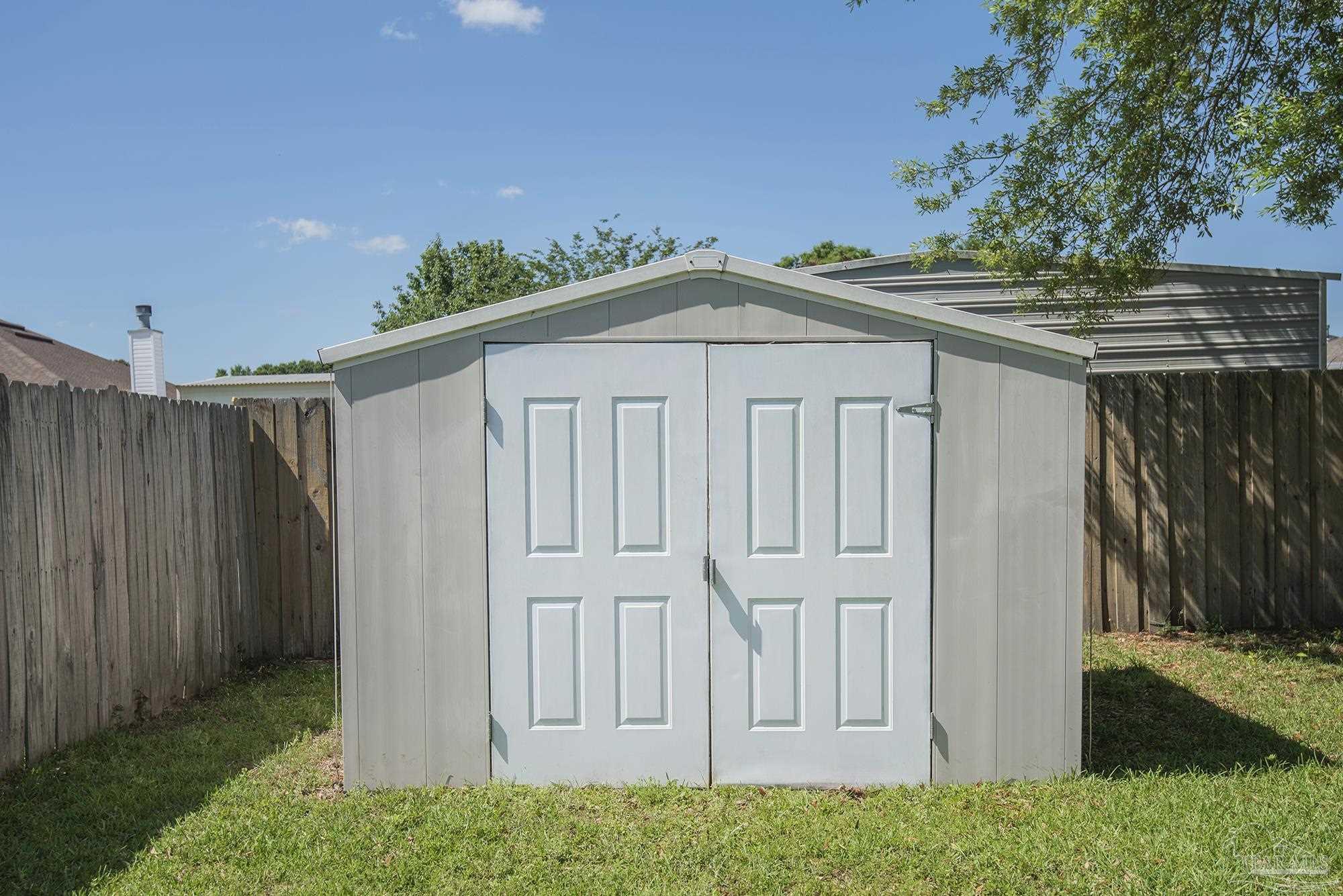 7143 Jennifer Road Pensacola, FL 32526 - Photo 26 of 29 Gallery Image 26