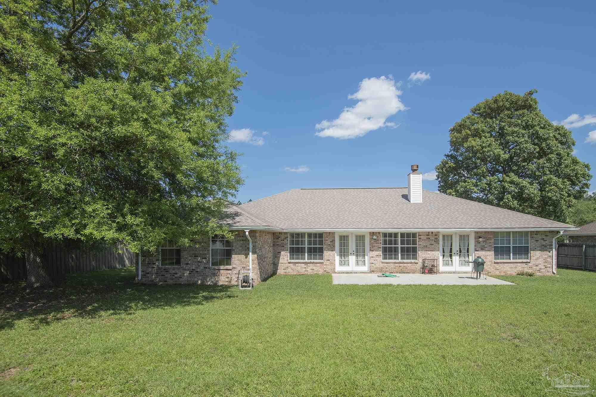 7143 Jennifer Road Pensacola, FL 32526 - Photo 27 of 29 Gallery Image 27
