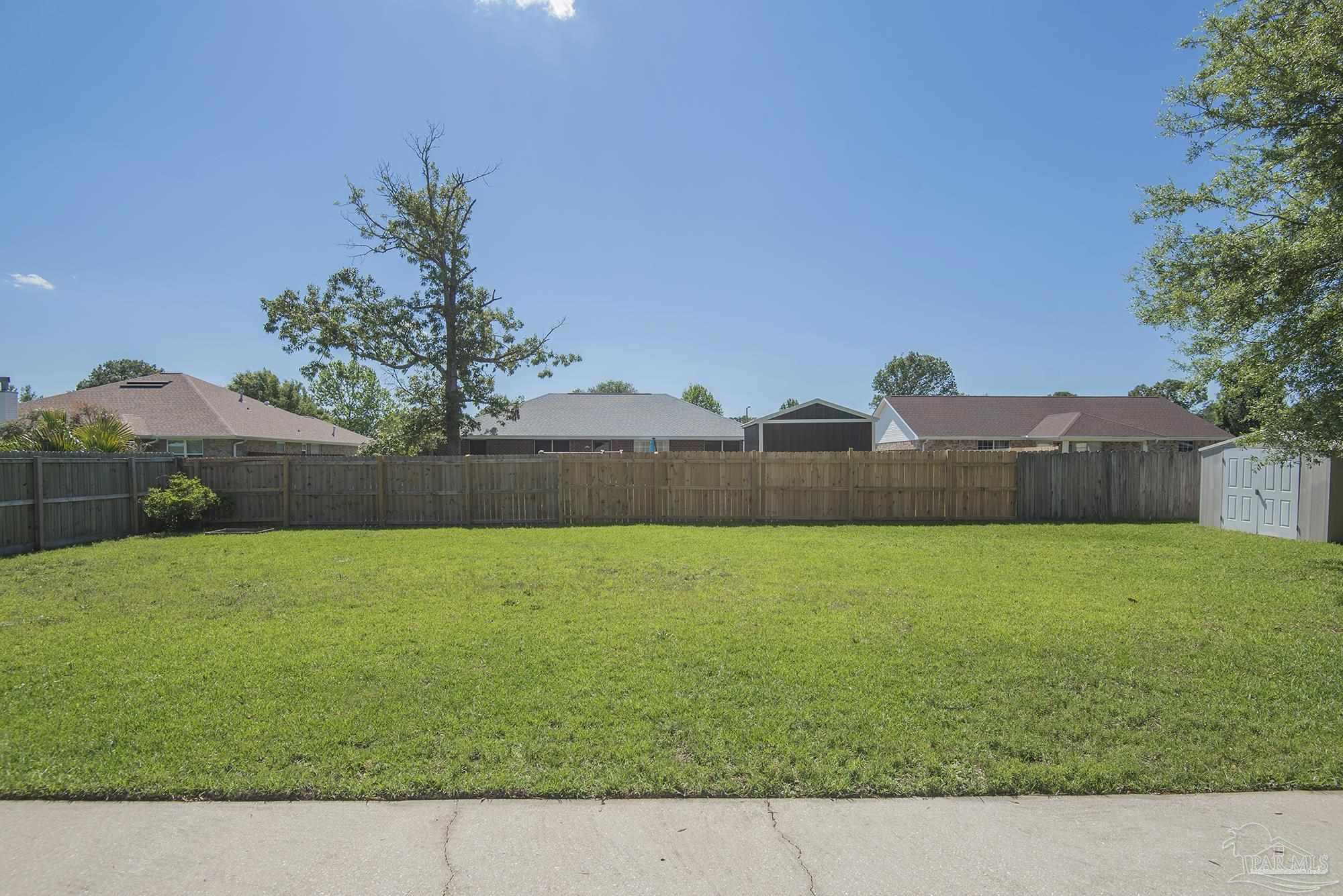 7143 Jennifer Road Pensacola, FL 32526 - Photo 28 of 29 Gallery Image 28
