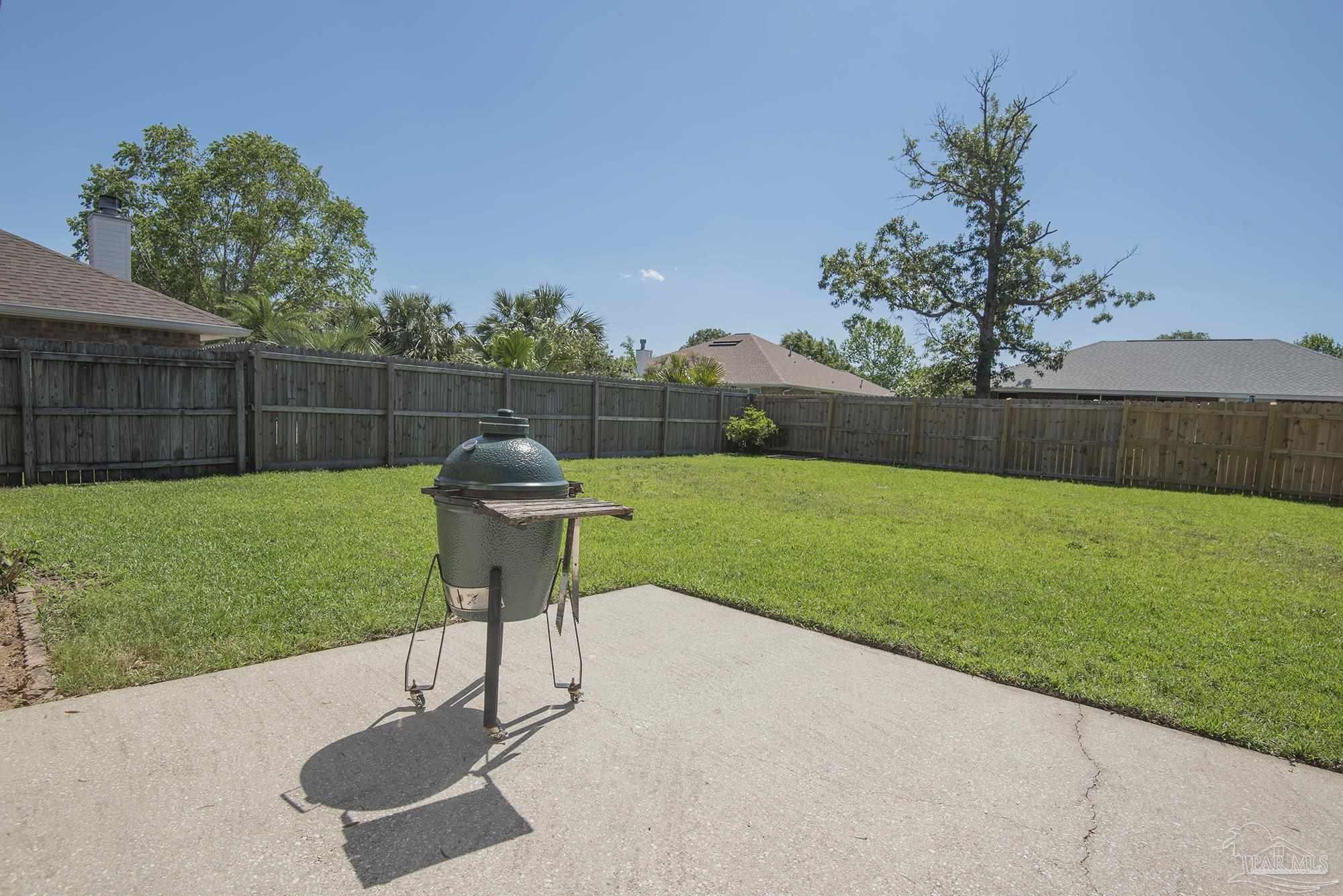 7143 Jennifer Road Pensacola, FL 32526 - Photo 29 of 29 Gallery Image 29