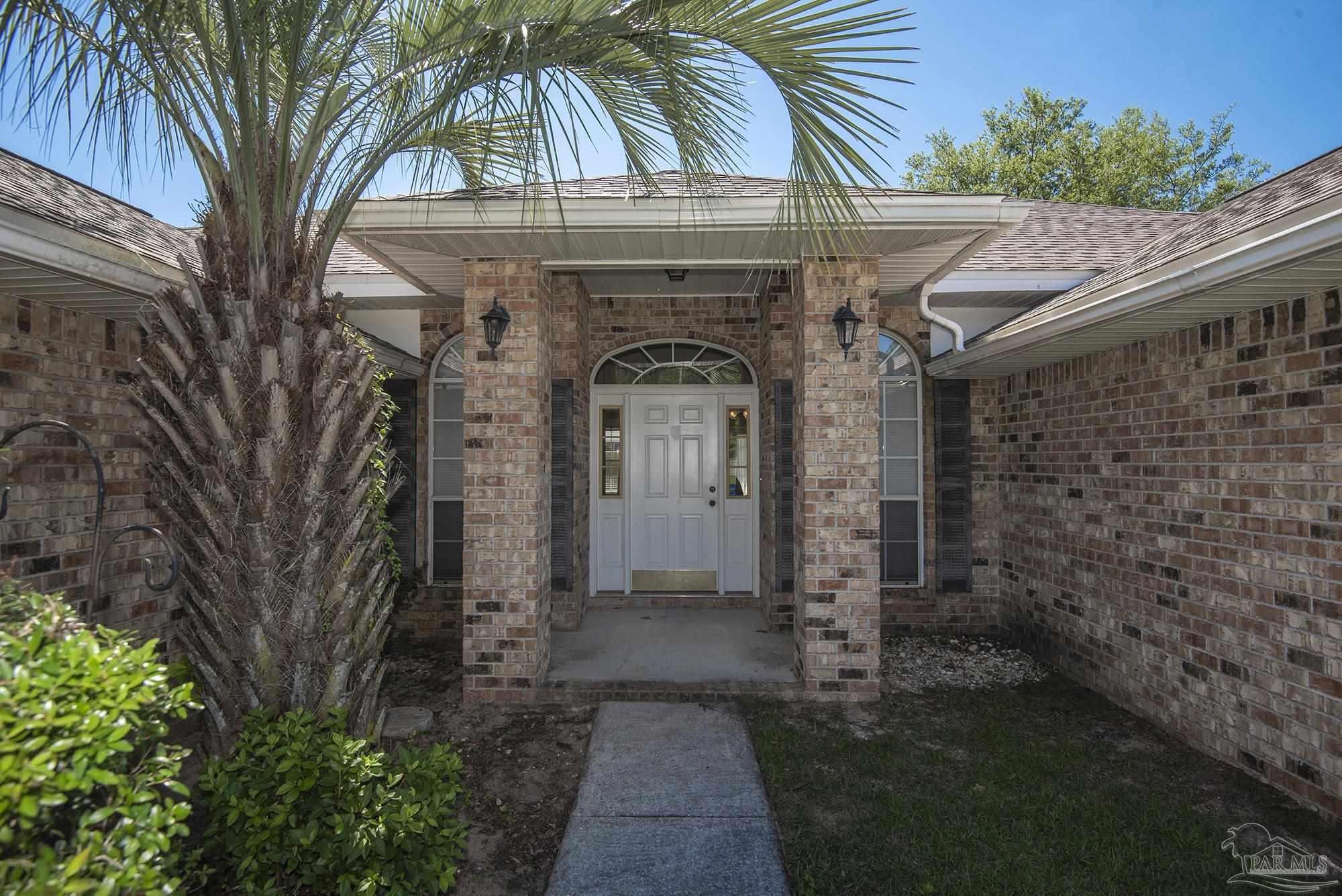 7143 Jennifer Road Pensacola, FL 32526 - Photo 4 of 29 Gallery Image 4