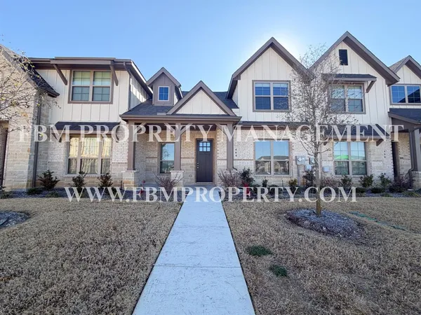 $2,250 | 496 Restoration Road, Waxahachie, TX 75165