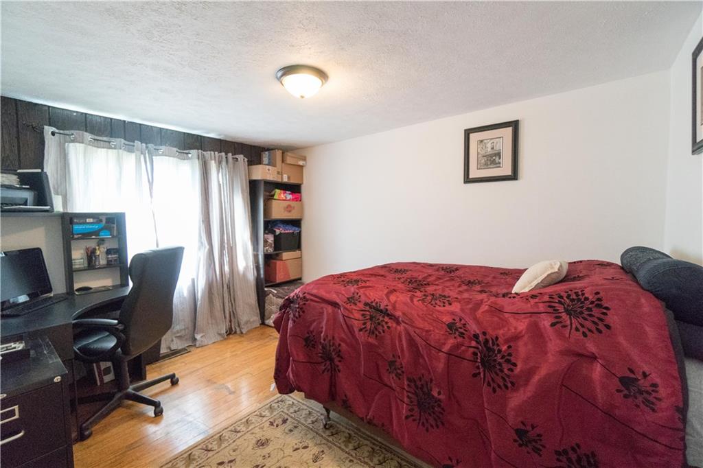 641 Virginia Avenue Rochester, PA 15074 - Photo 11 of 15 Gallery Image 11