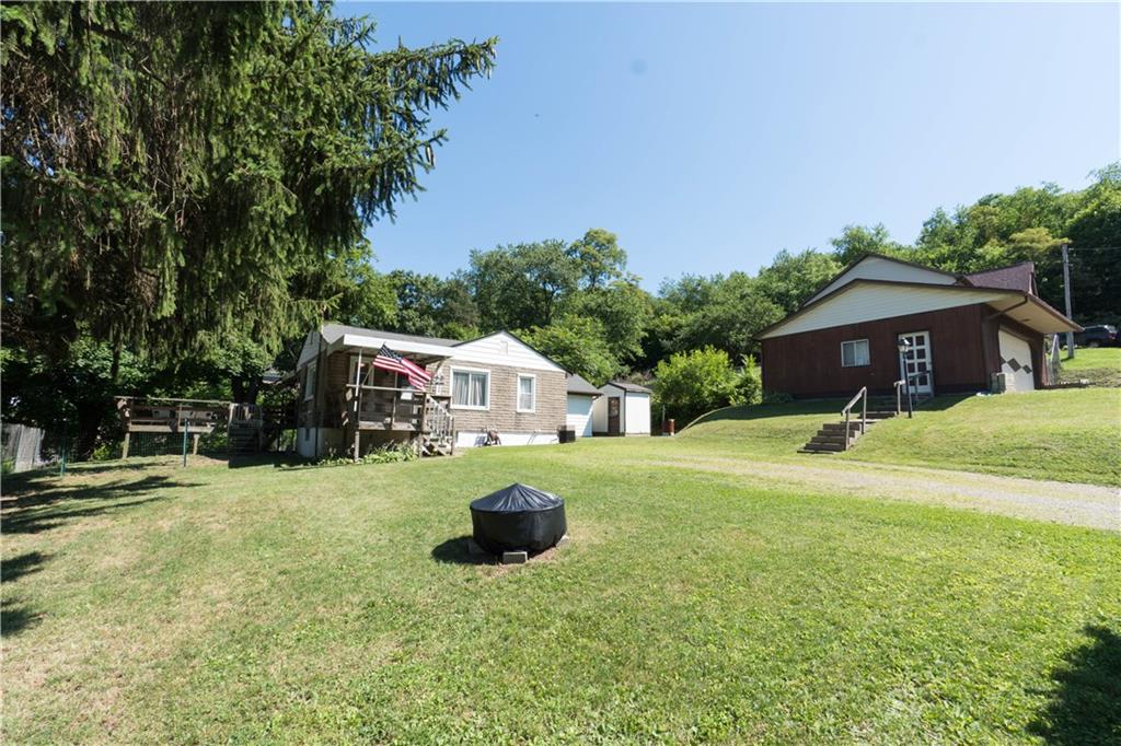 641 Virginia Avenue Rochester, PA 15074 - Photo 13 of 15 Gallery Image 13
