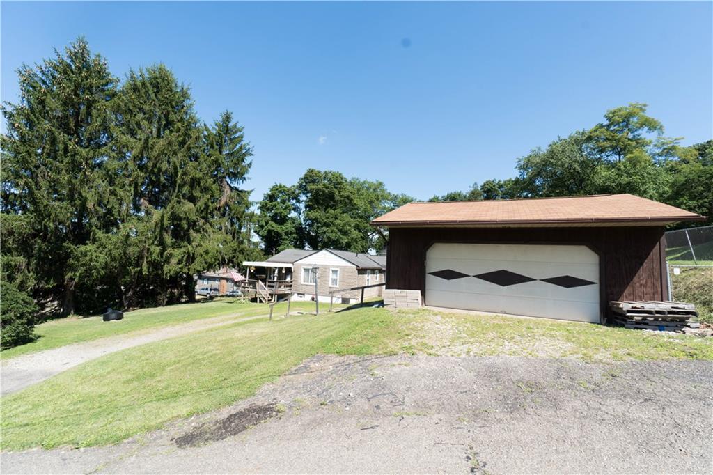 641 Virginia Avenue Rochester, PA 15074 - Photo 14 of 15 Gallery Image 14
