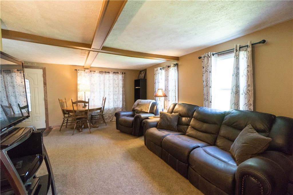 641 Virginia Avenue Rochester, PA 15074 - Photo 5 of 15 Gallery Image 5