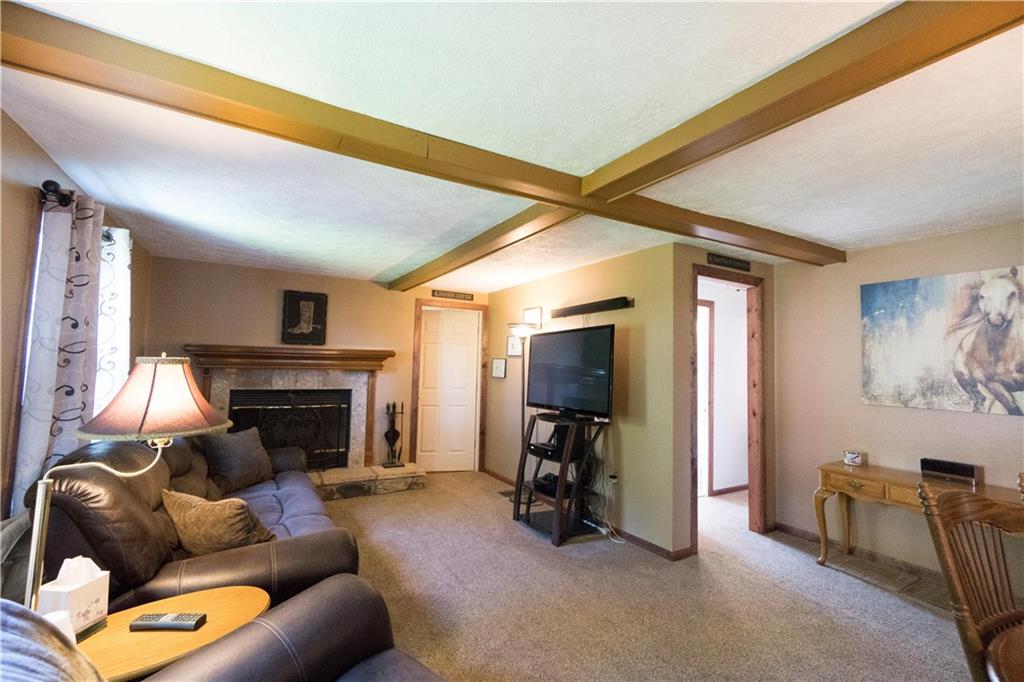 641 Virginia Avenue Rochester, PA 15074 - Photo 6 of 15 Gallery Image 6