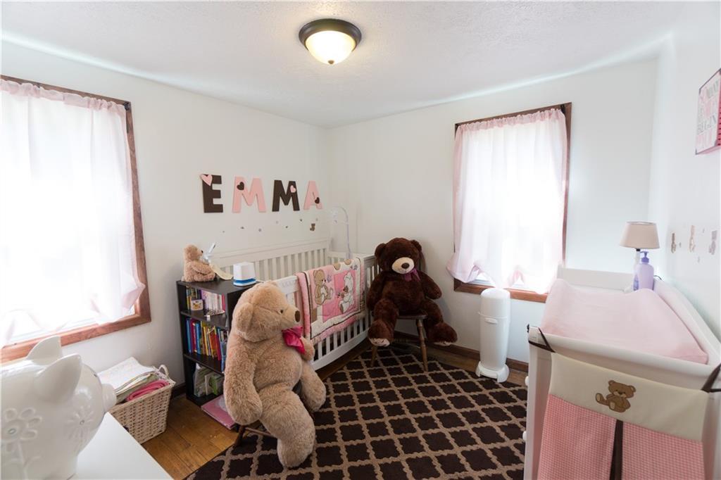 641 Virginia Avenue Rochester, PA 15074 - Photo 7 of 15 Gallery Image 7