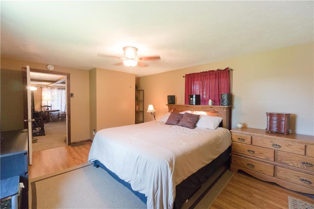 641 Virginia Avenue Rochester, PA 15074 - Photo 10 of 15 Gallery Image 10