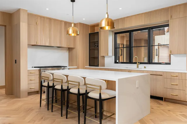 $5,395,000 | 10212 Dick Barter, Truckee, CA 96161