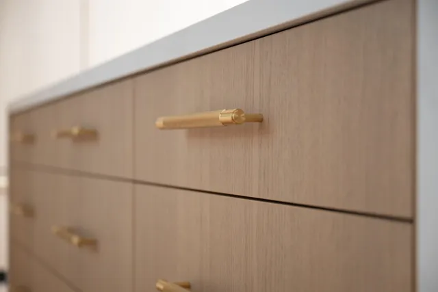 $5,395,000 | 10212 Dick Barter, Truckee, CA 96161