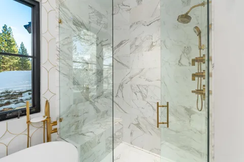 $5,395,000 | 10212 Dick Barter, Truckee, CA 96161