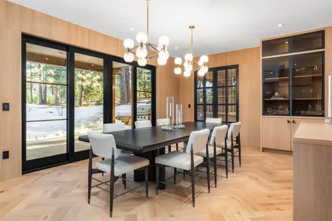 $5,395,000 | 10212 Dick Barter, Truckee, CA 96161