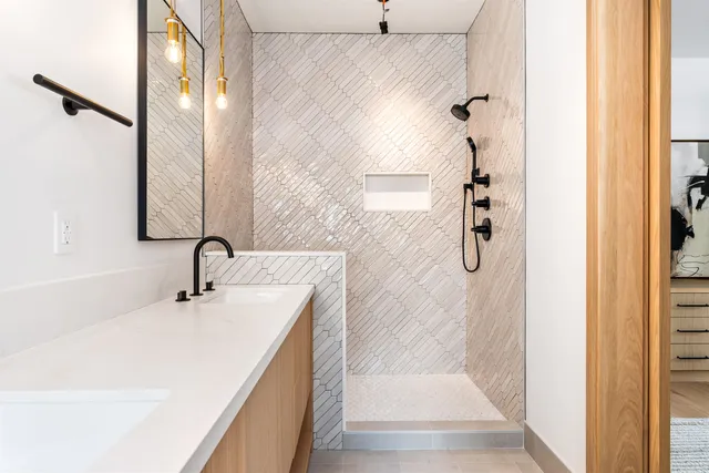 $5,395,000 | 10212 Dick Barter, Truckee, CA 96161