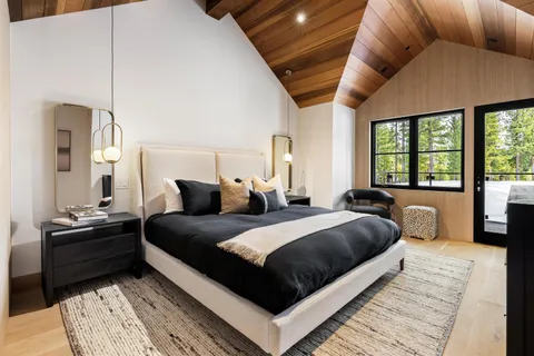 $5,395,000 | 10212 Dick Barter, Truckee, CA 96161