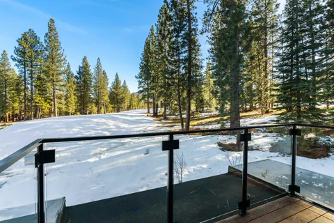 $5,395,000 | 10212 Dick Barter, Truckee, CA 96161