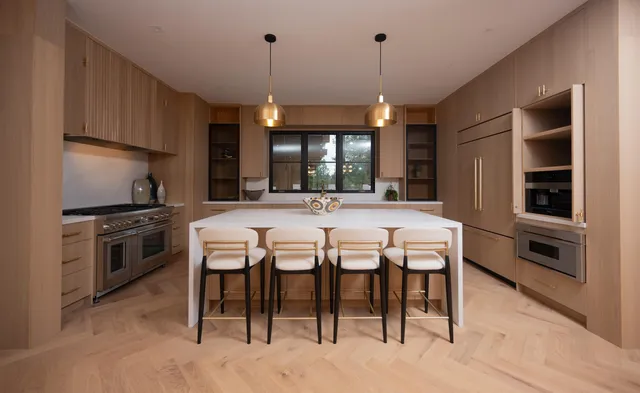 $5,395,000 | 10212 Dick Barter, Truckee, CA 96161